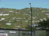 c2000-21.JPG (59183 bytes)